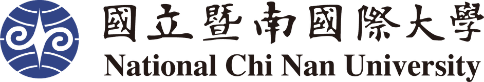 國立暨南國際大學